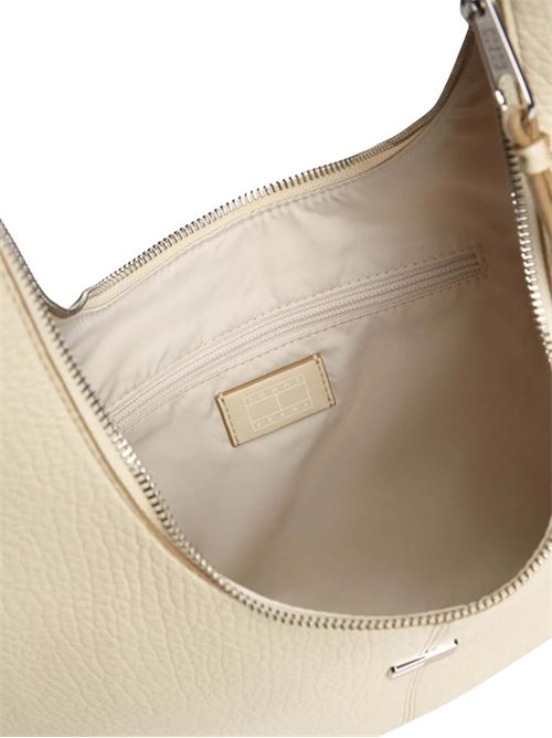 Borsa a spalla Tommy Jeans | AW0AW18776ACX